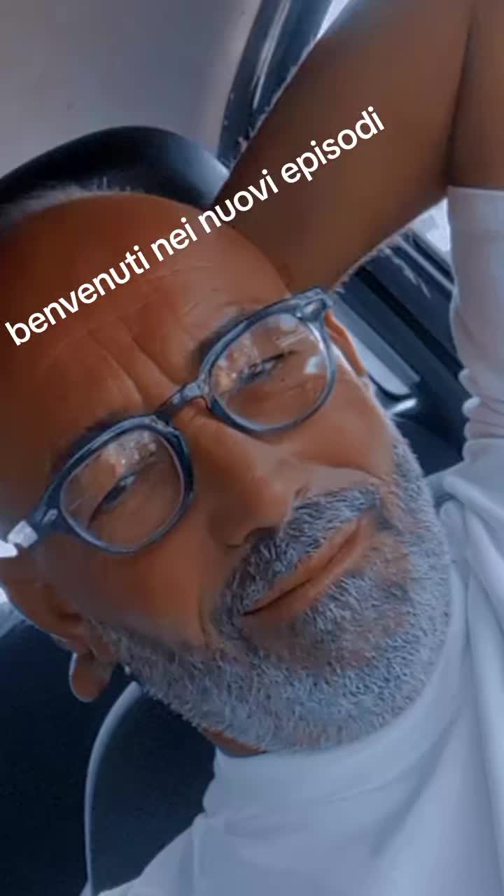 @GHOST👻👻👻👻