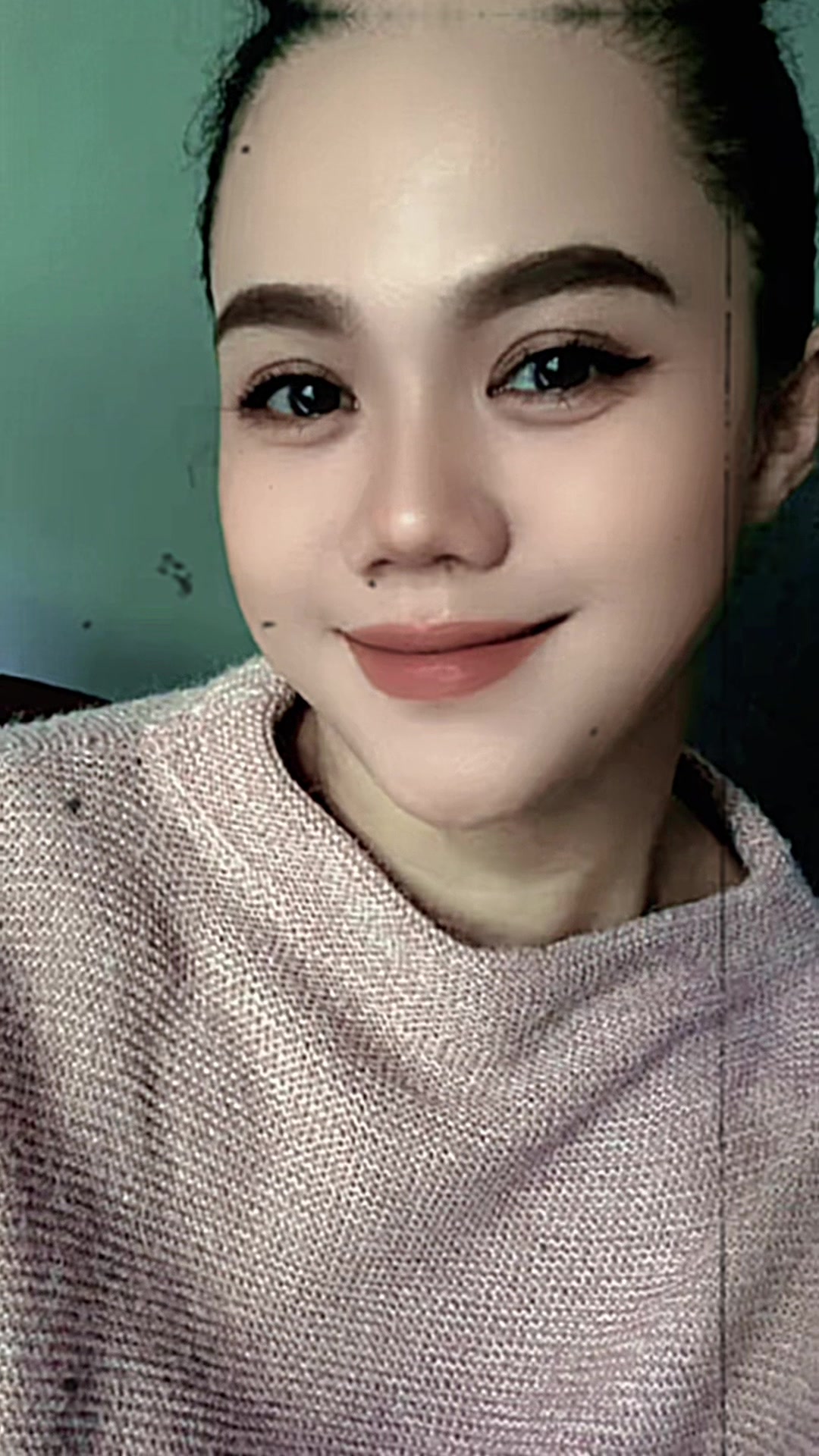 @Lieya Mart0pOO
