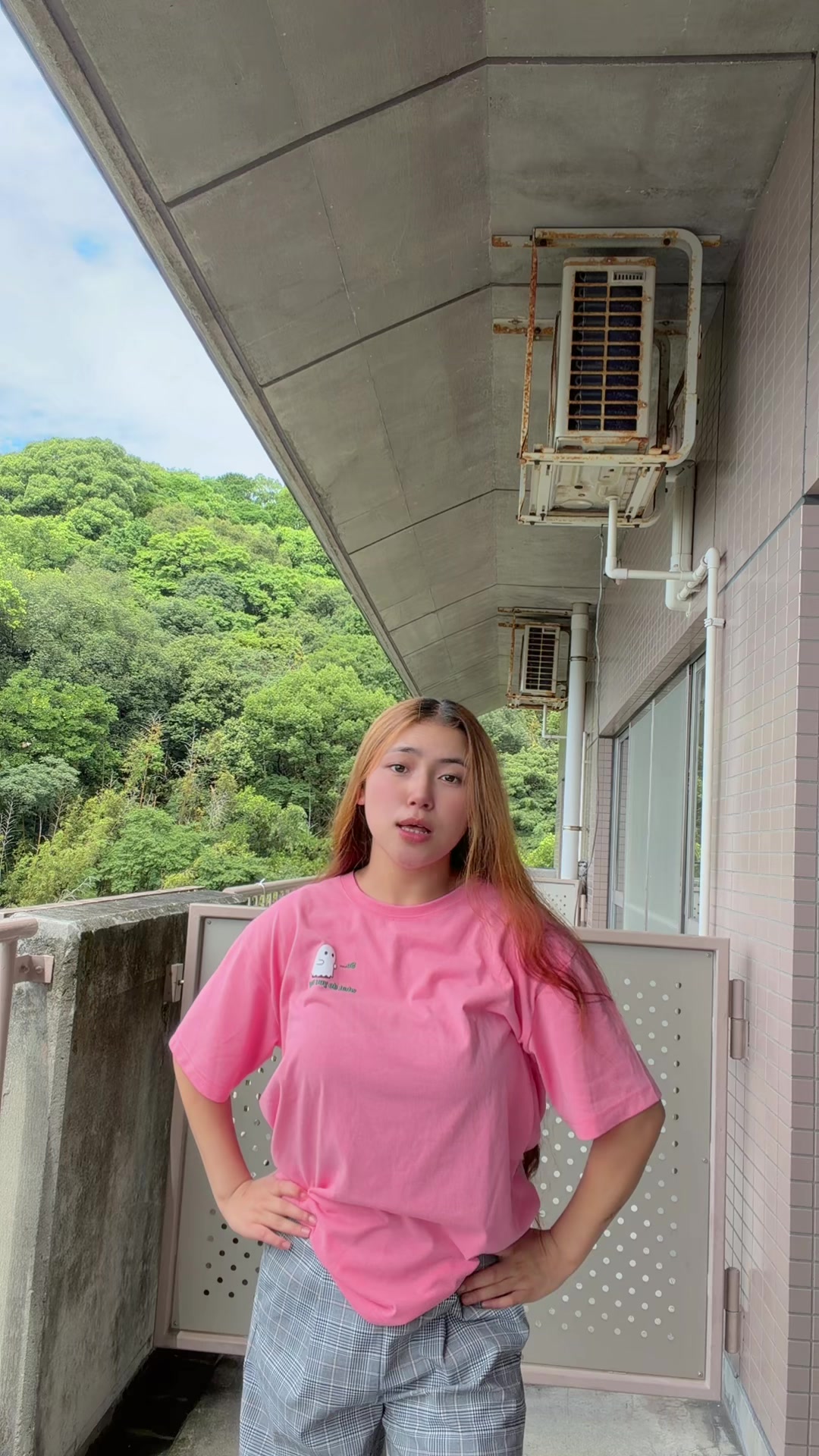 @🍣