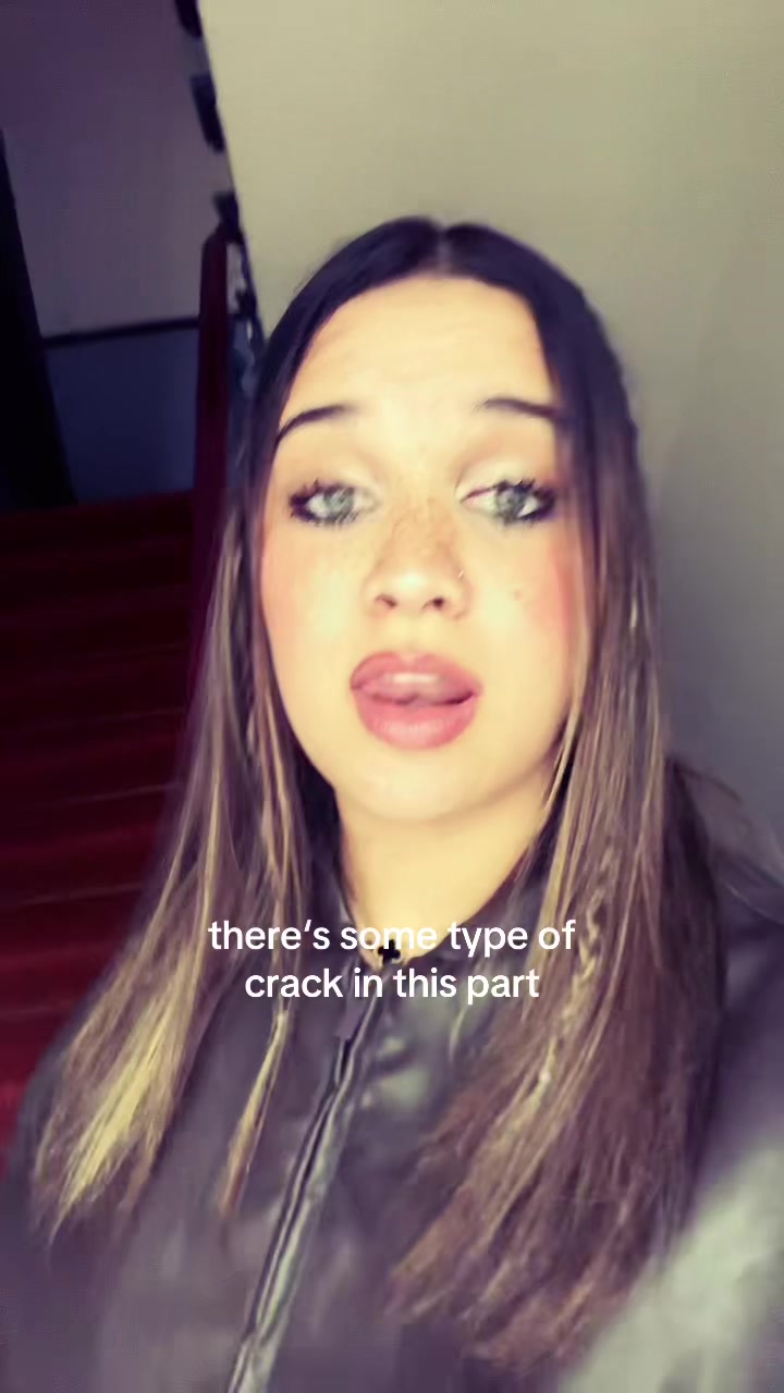 @aadrianapichler