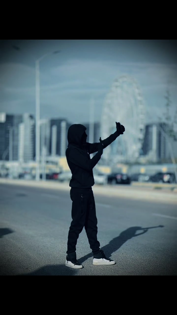 @مــــوكــــا📸🐺