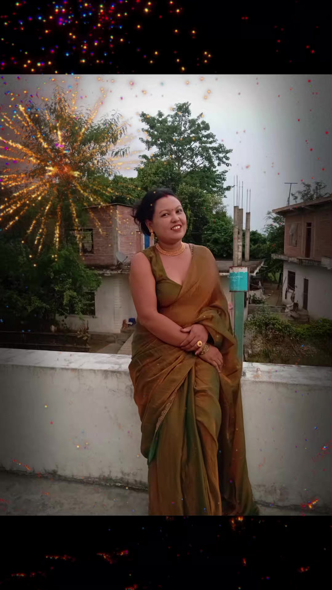 @Renuka Satgauwa..