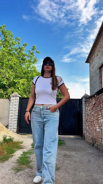 @Тому що я Катя🇺🇦