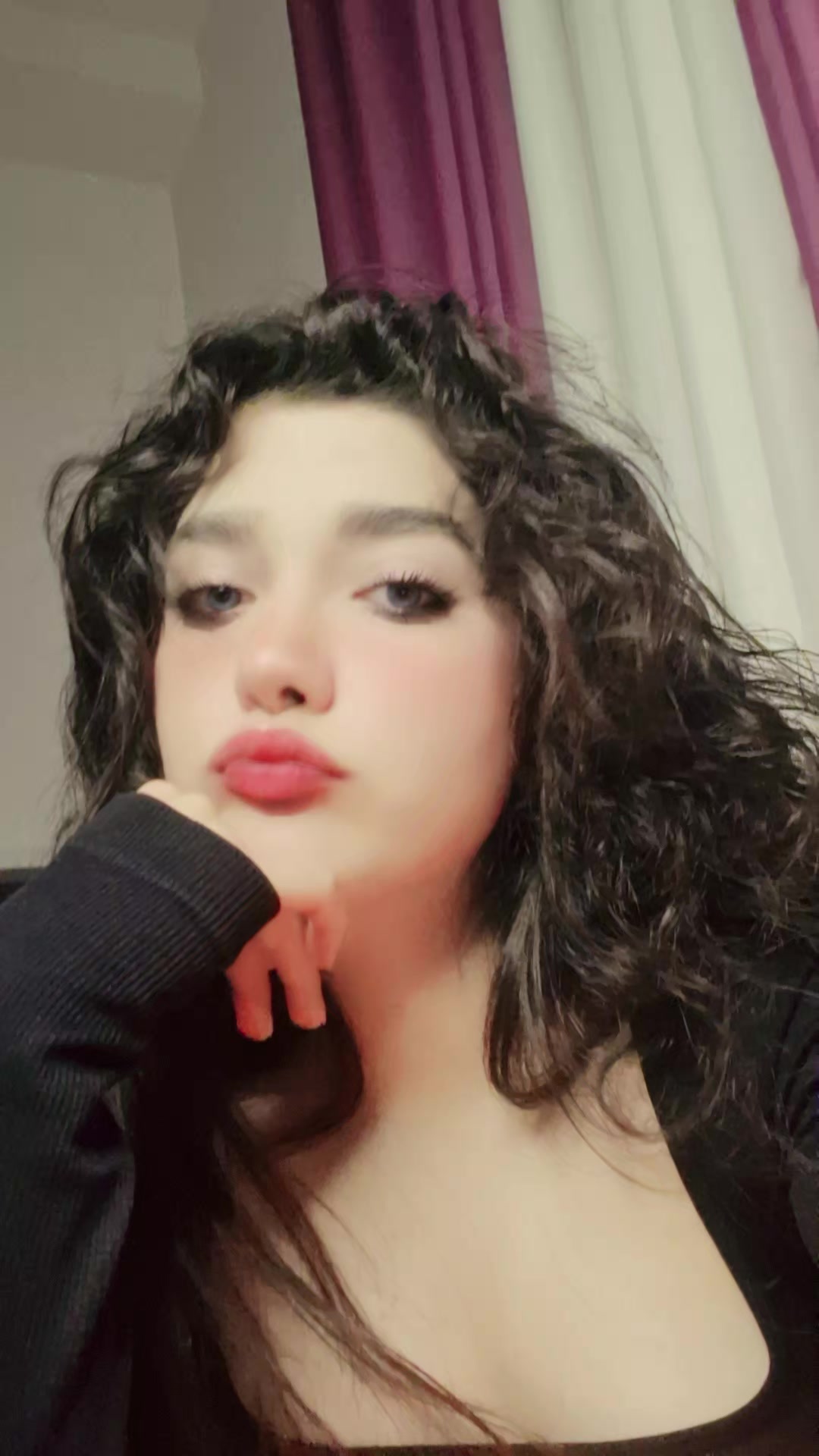 @SABANOX