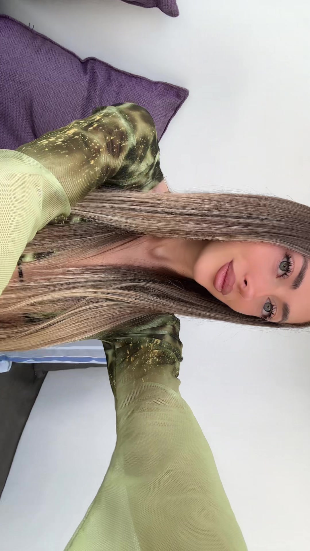 @elisa.ferrettii