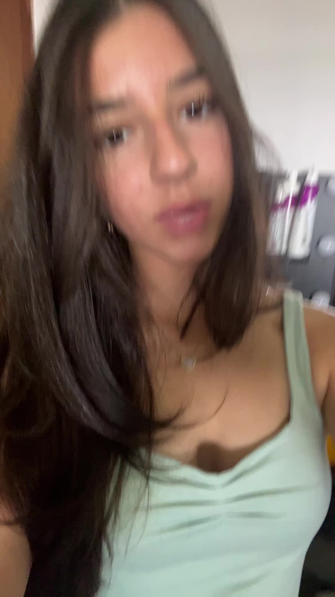 @carolyn 💌
