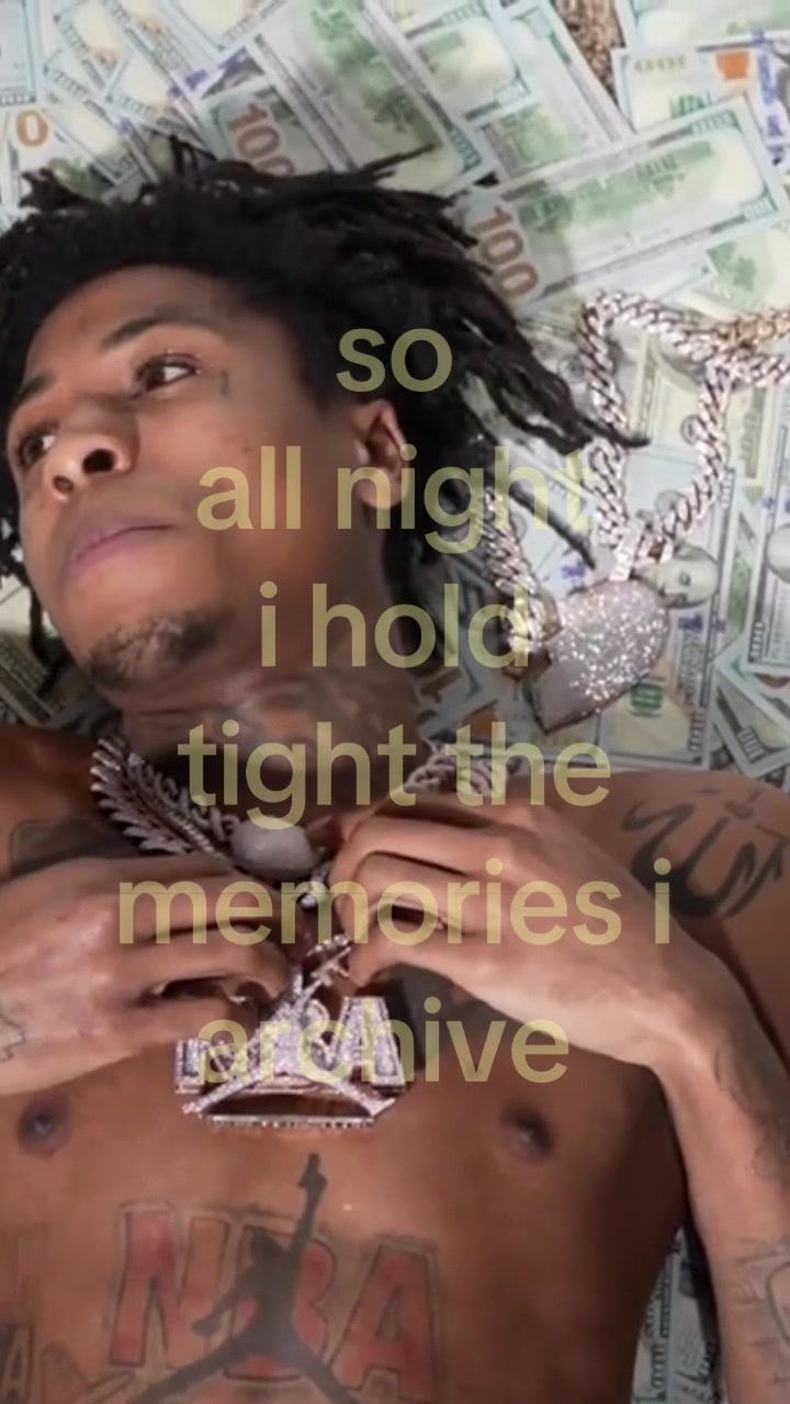 @ 