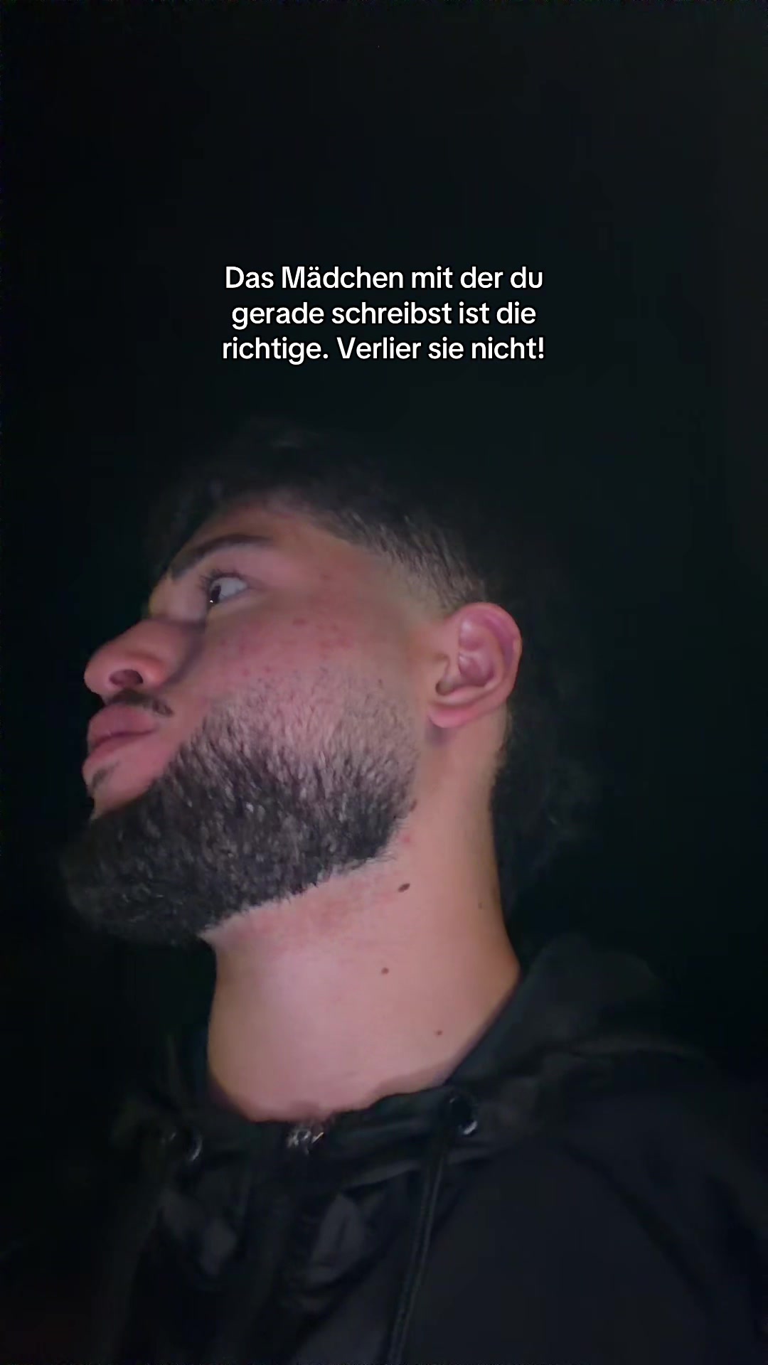 @erenimo