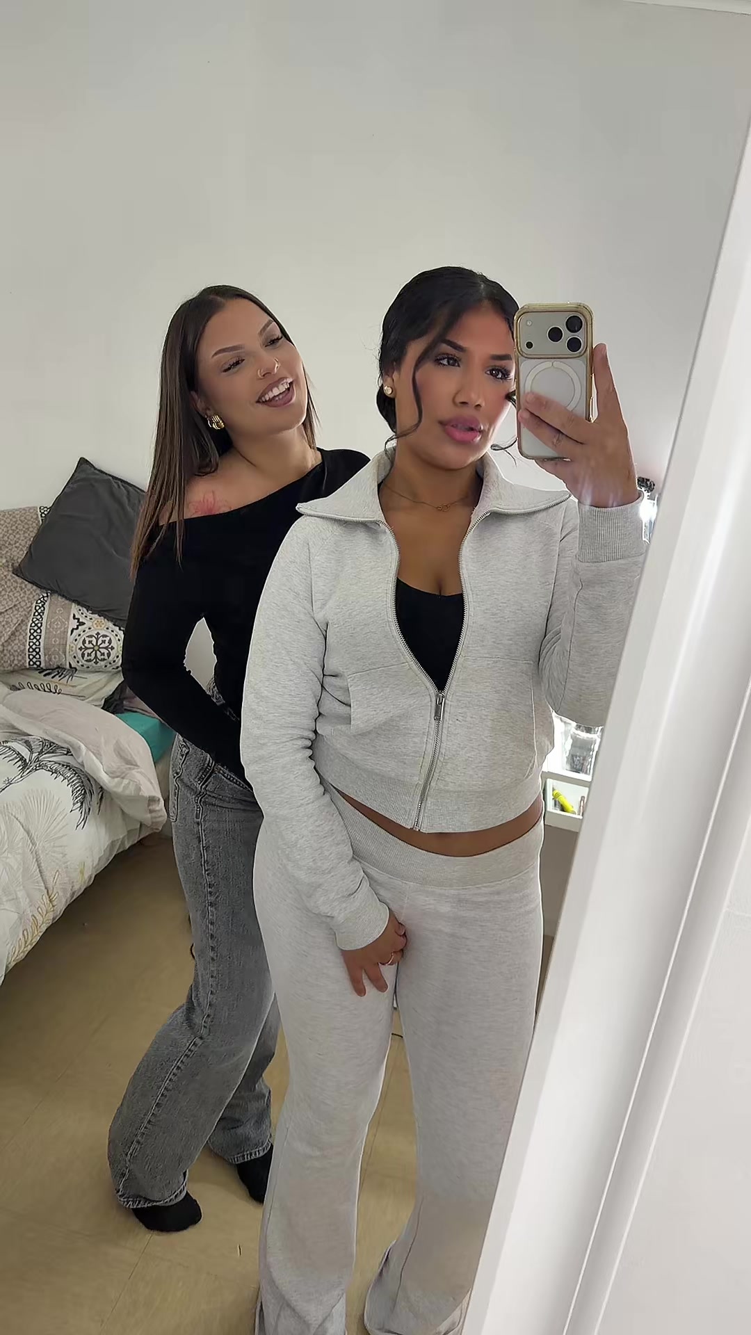 @hanna.krnn34