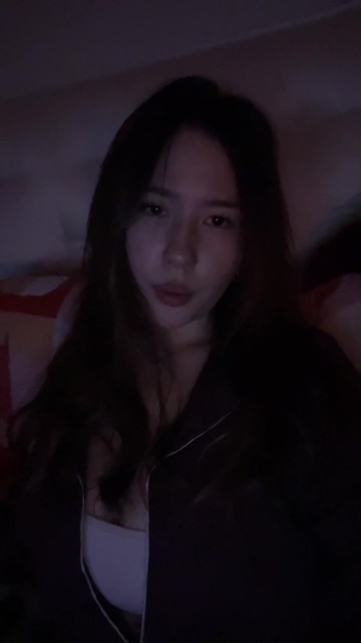 @mimi