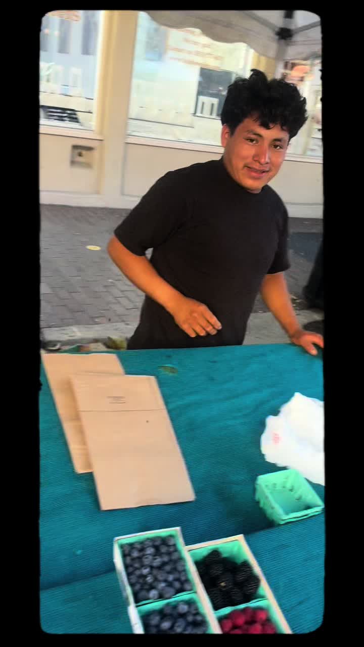 @Slawek Wojtowicz