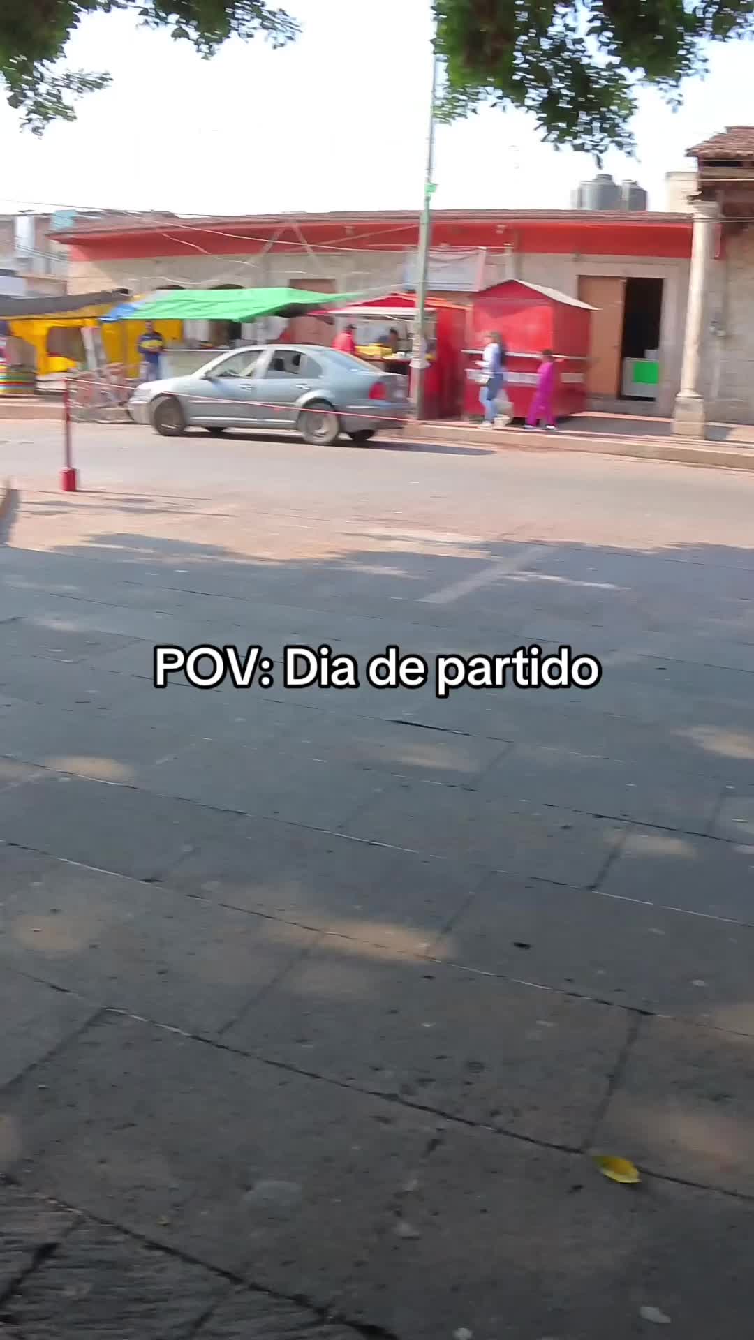 @Dantinho