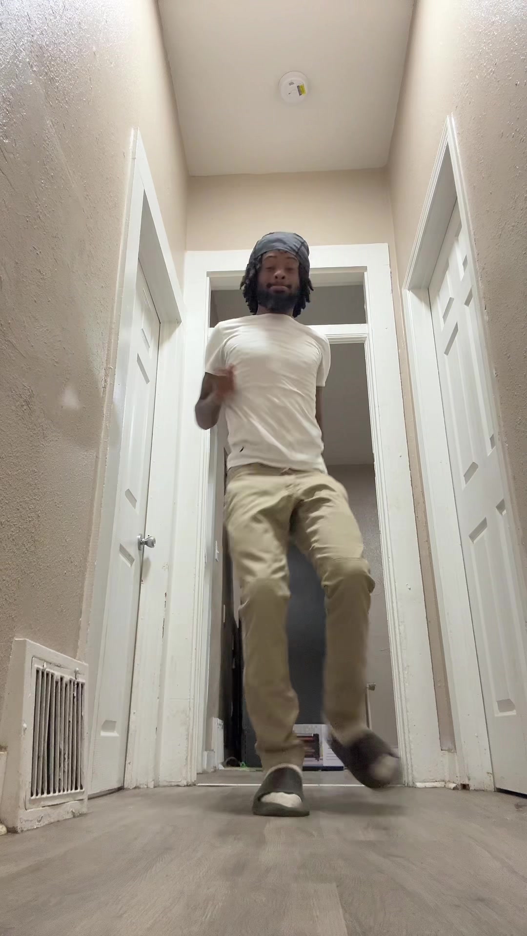 @elijahisbvck