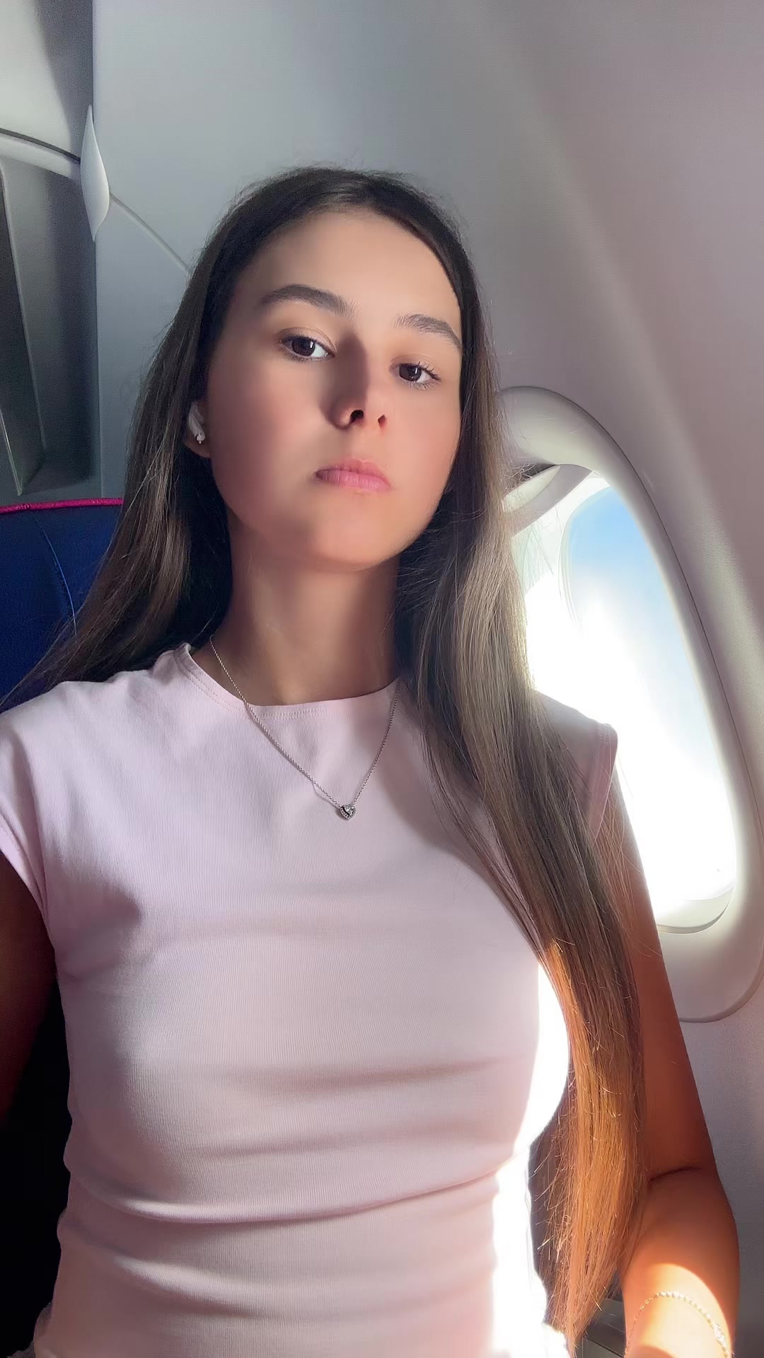 @Kristina Martyniuk
