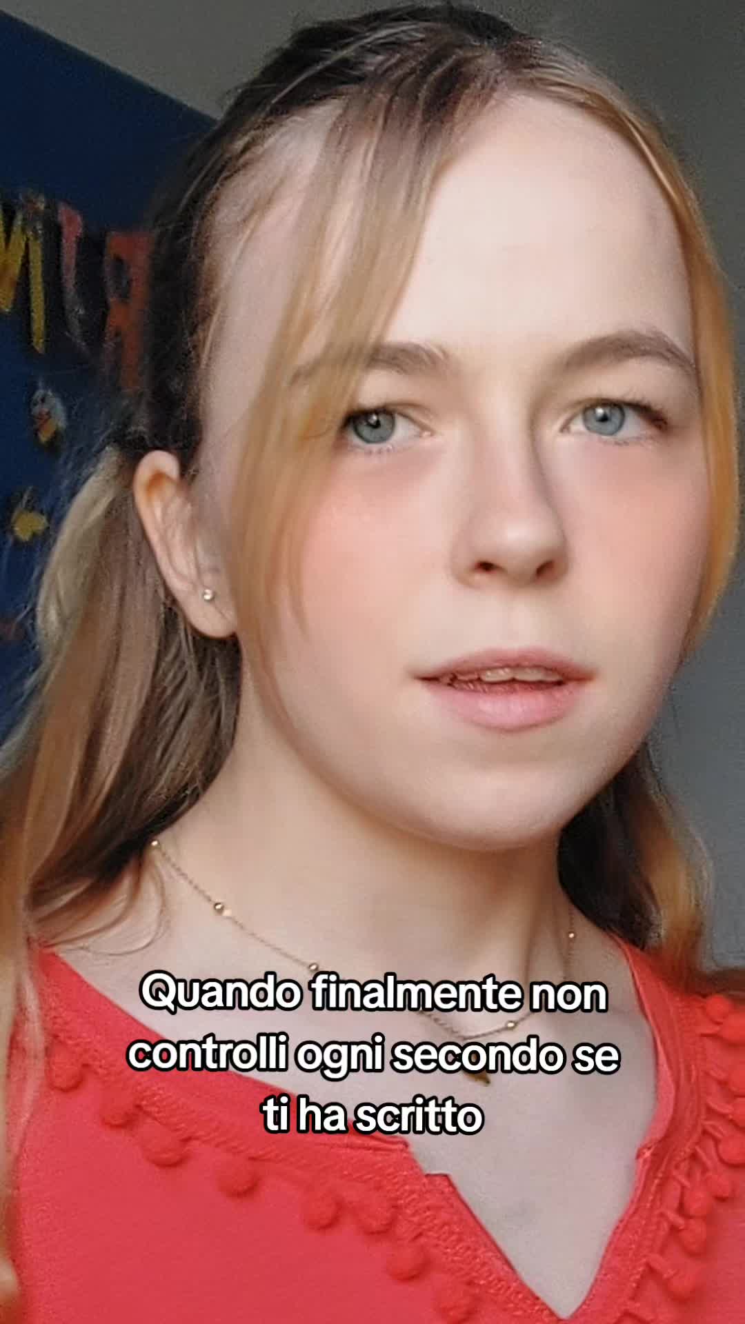 @figuer_anna