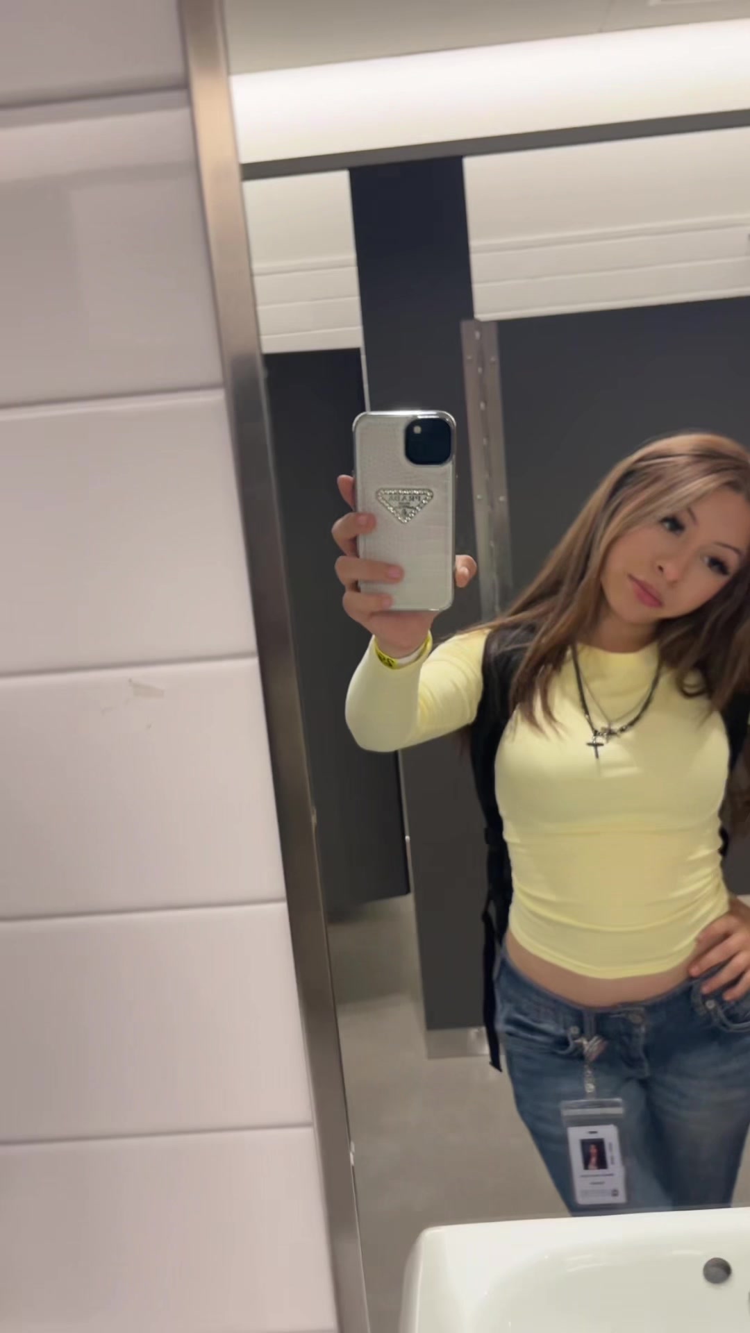 @xoxo.meli555a 🌟
