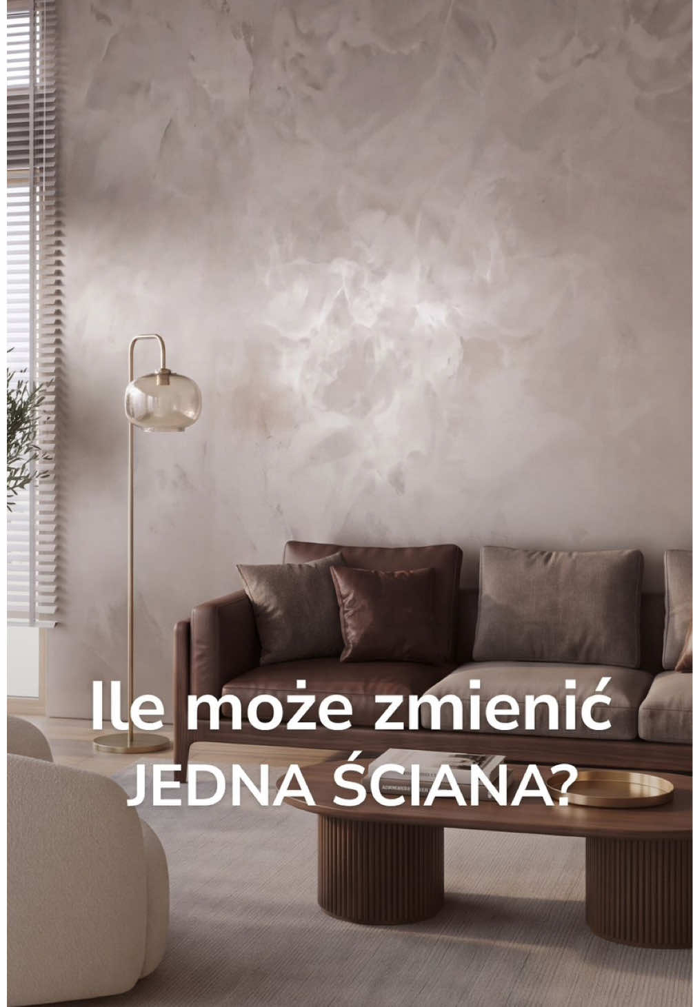 @Jeger - Farby, efekty i tapety