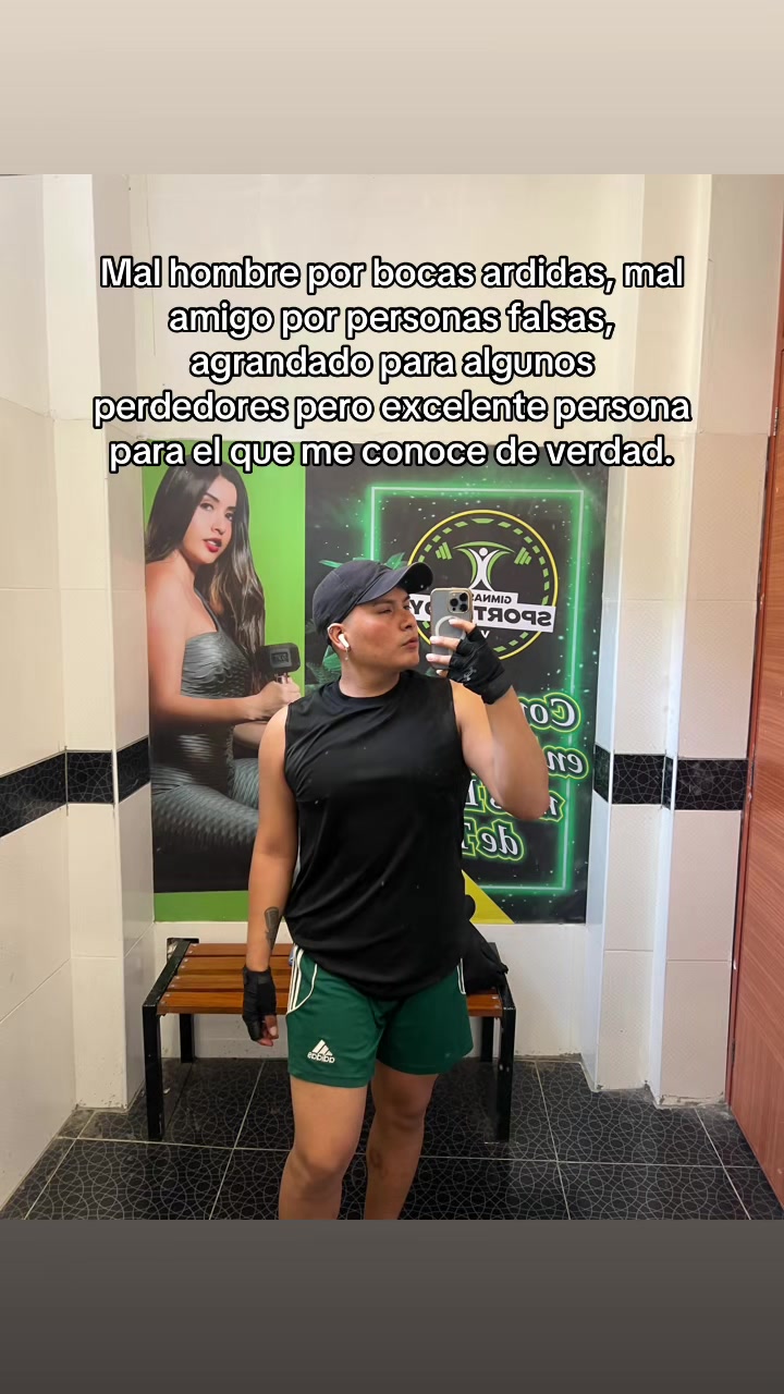 @Carlos Zumaran