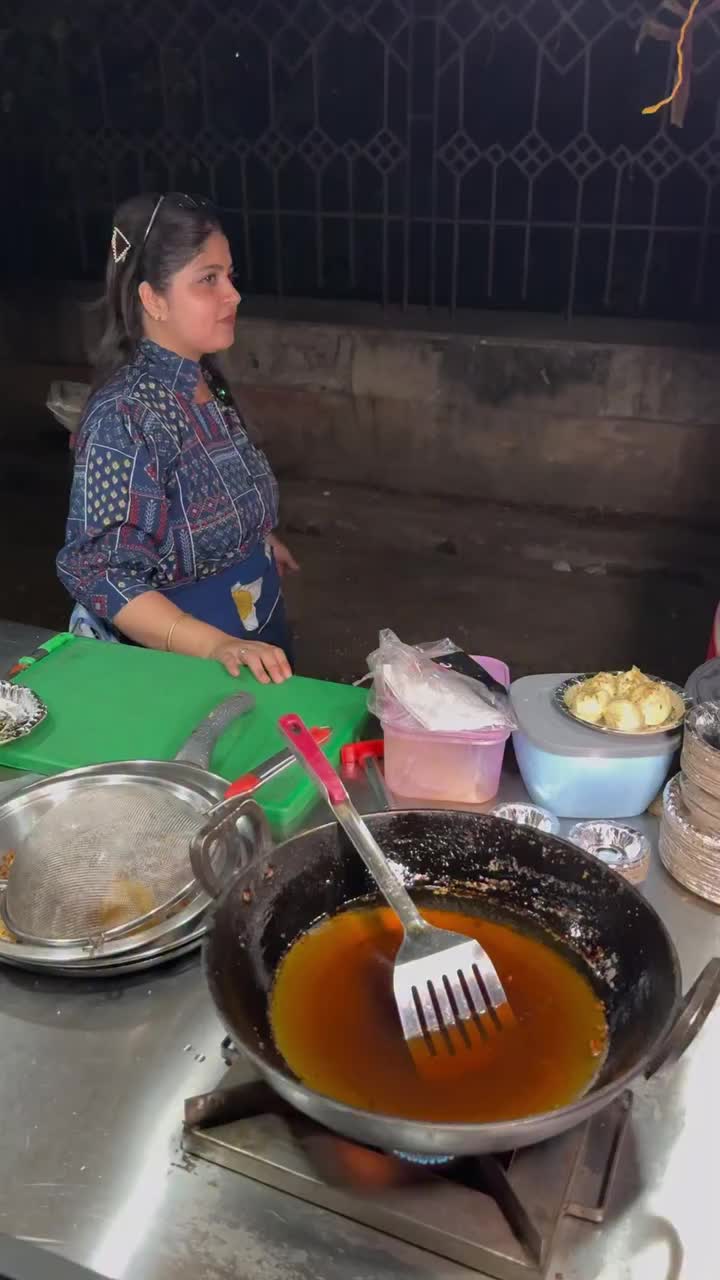 @Desifoodie0
