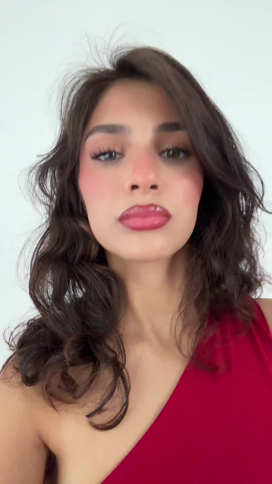 @💞