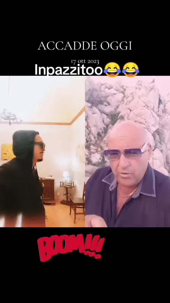 @🤬S.o.l.a.e.r.e...🤬🤬