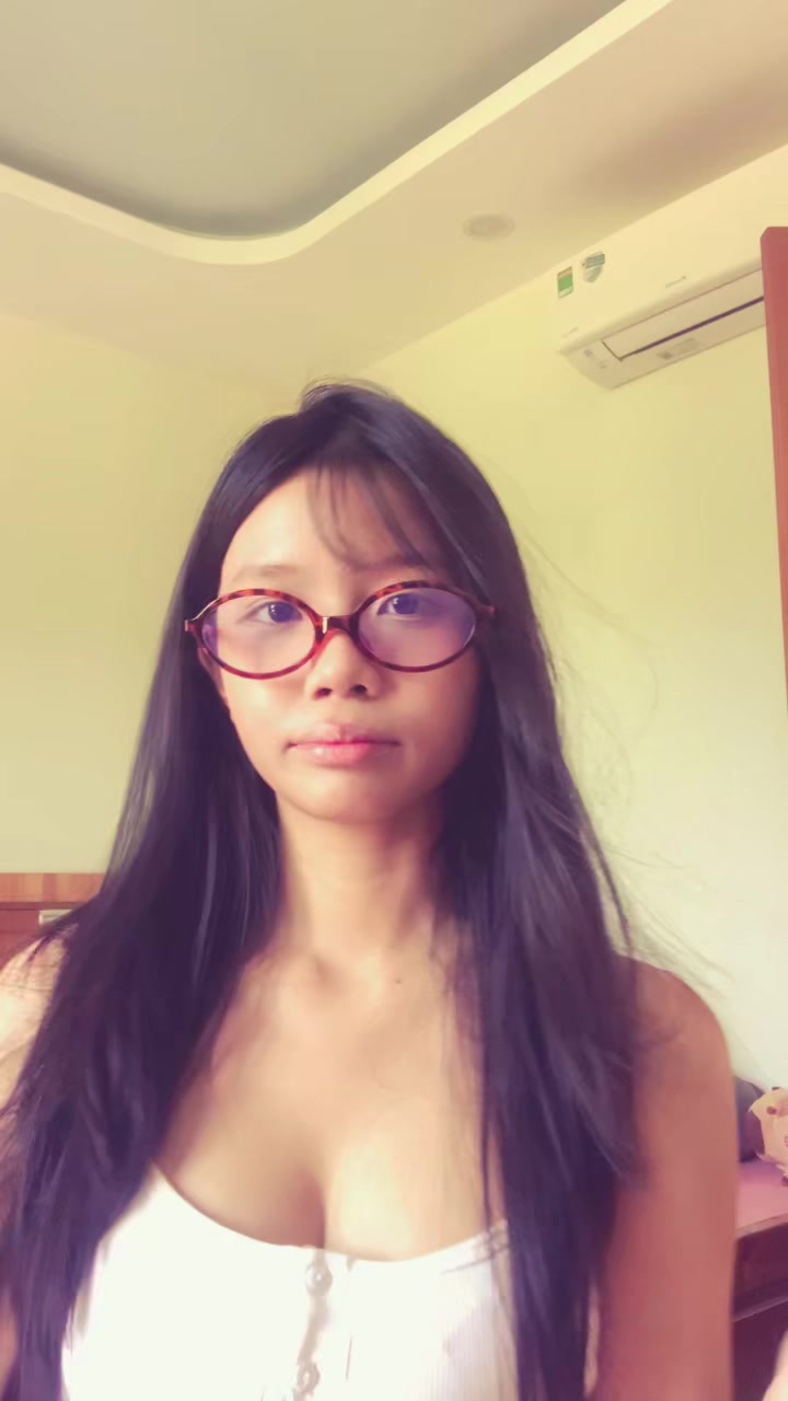 @narinn