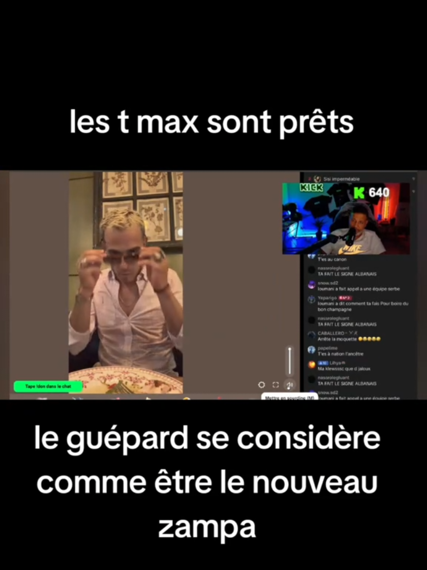 @🧌la.sainte.confrérie2🧌