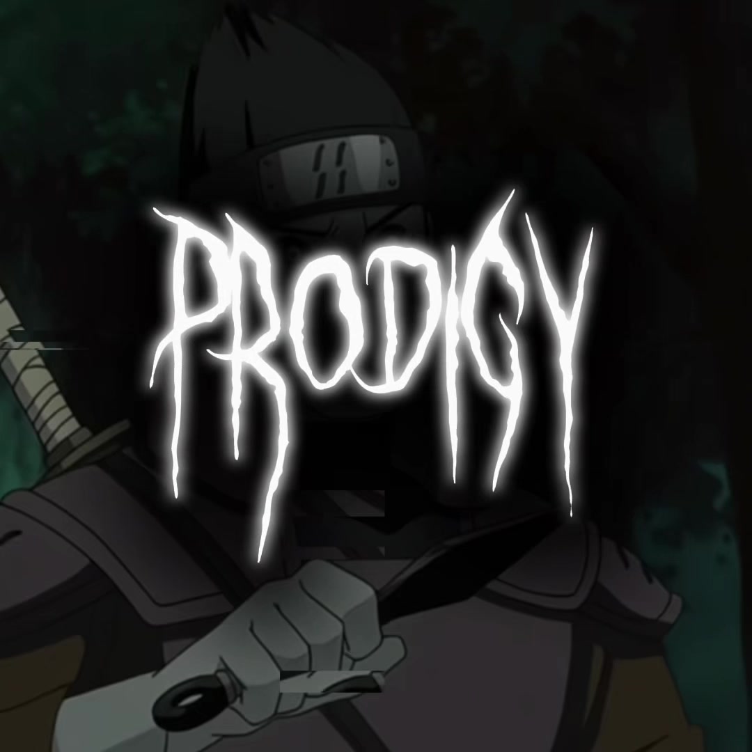 @𝖕𝖗𝖔𝖉𝖎𝖌𝖞⛩️
