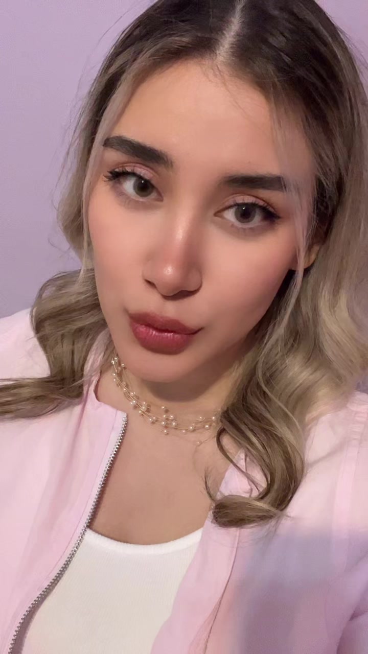 @foozhaan
