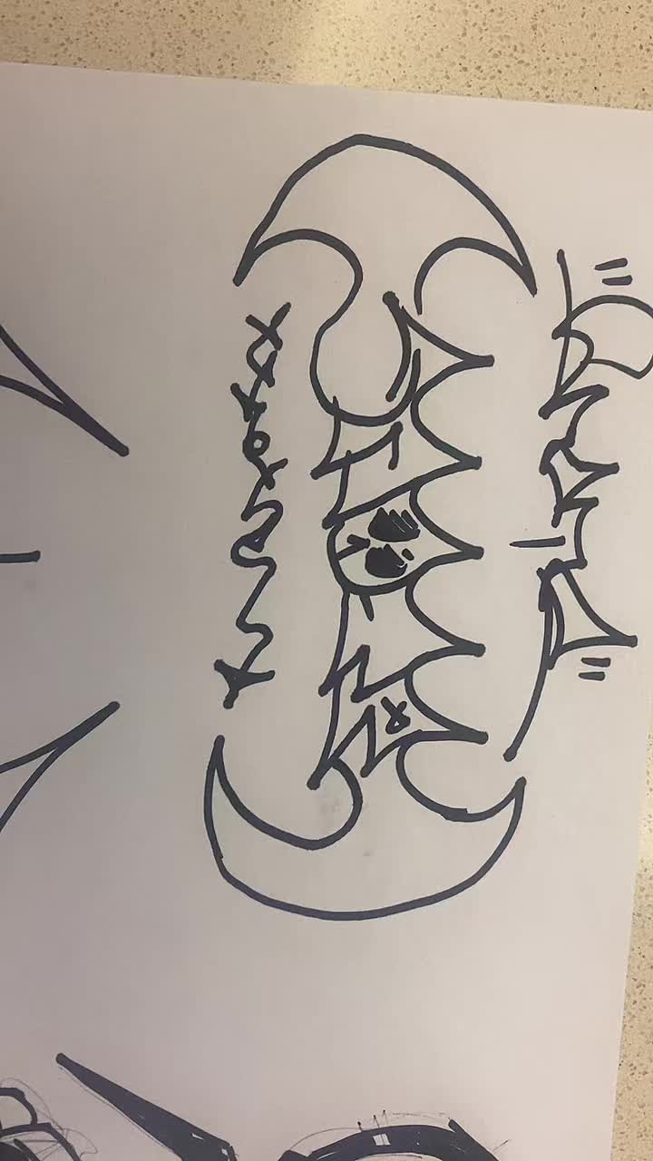 @snot1rr