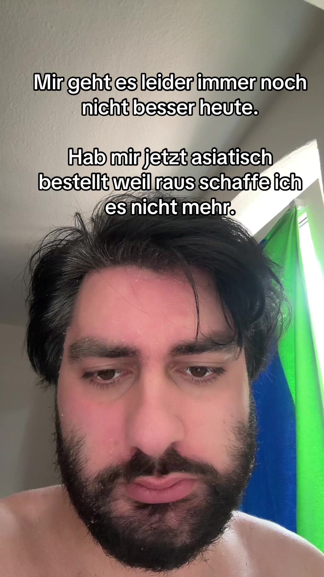 @MisterDepri