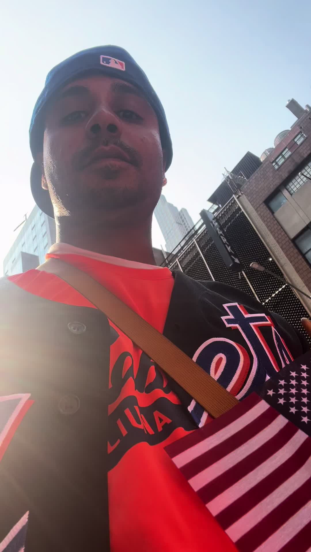 @Mangalorian