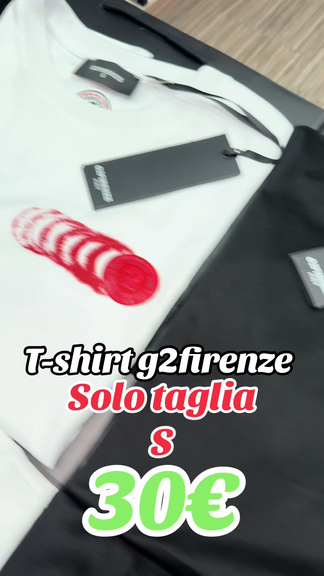 @ciliberti store