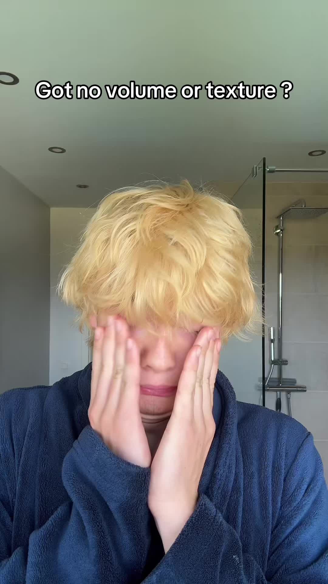 @appealprince