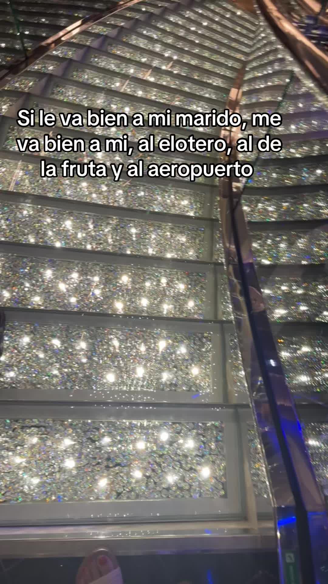 @esainz419