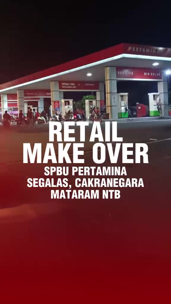 @Lensa Kulonprogo