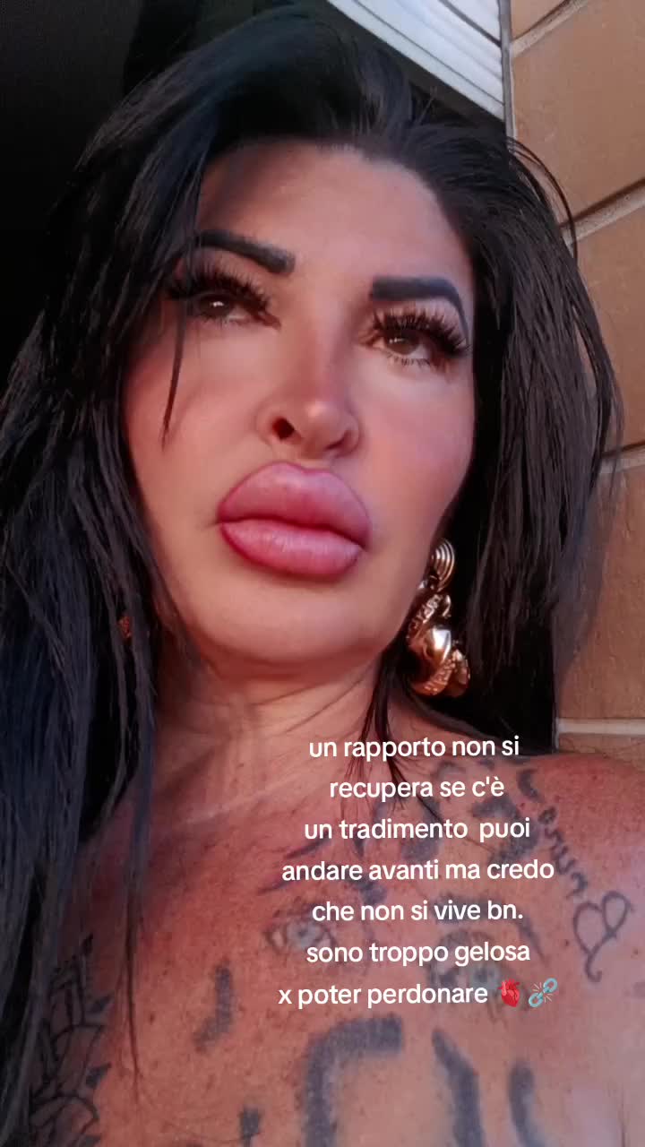 @d.n.a family ⛓️&zwj;💥❤️