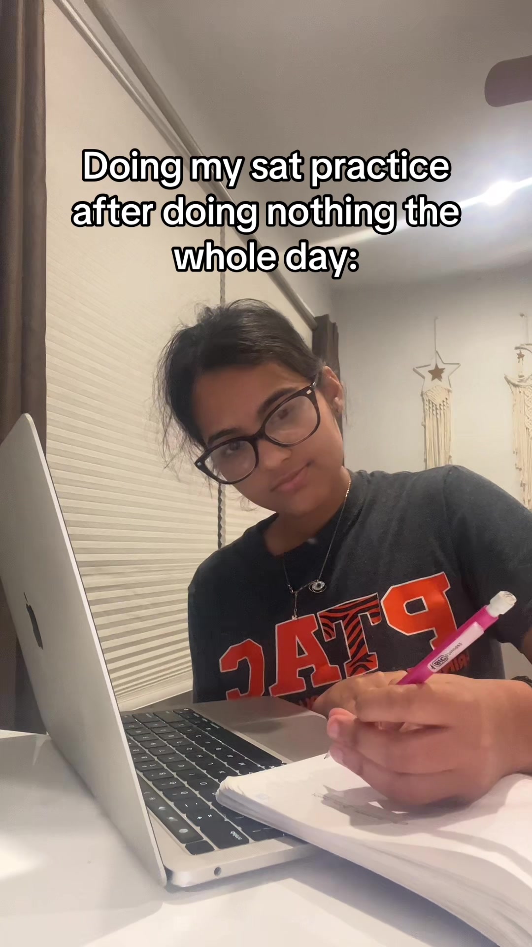 @pritha_spam