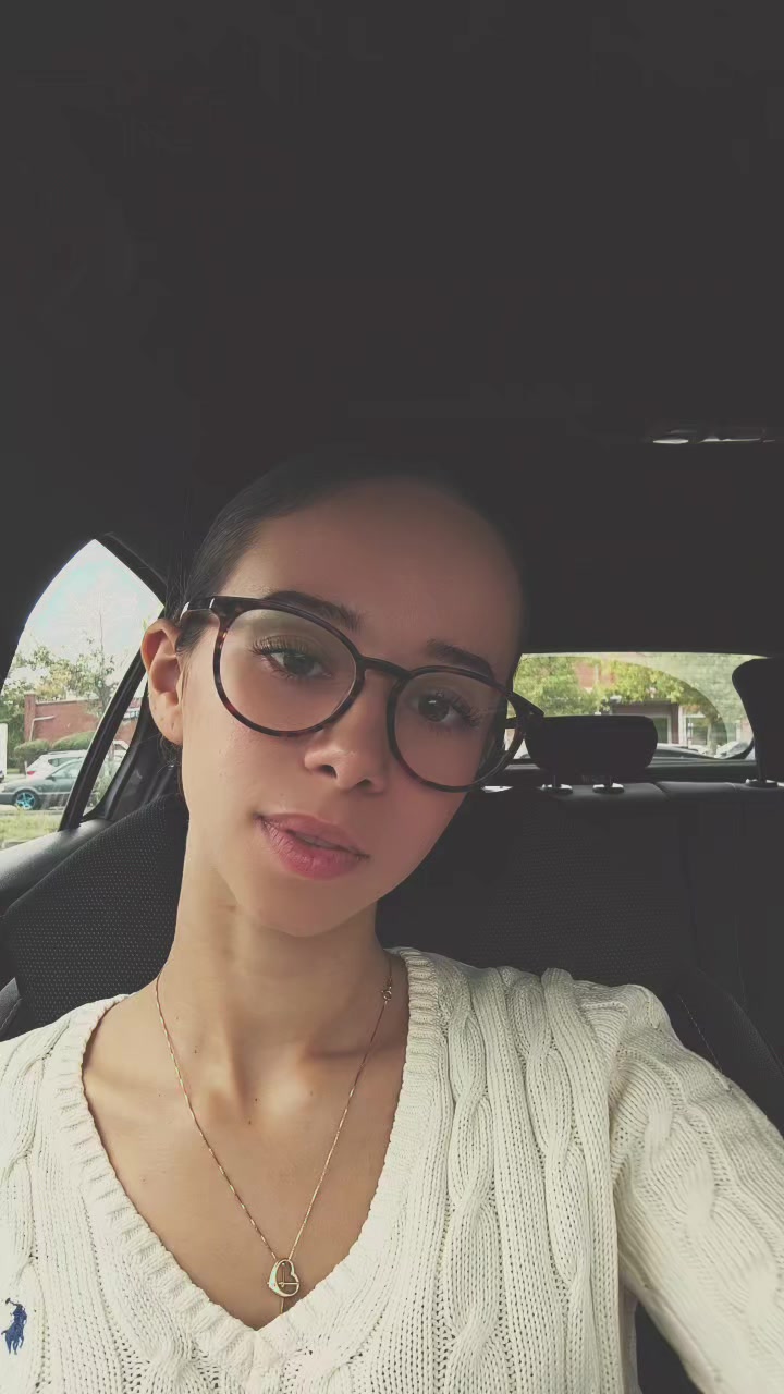 @samira_rieger
