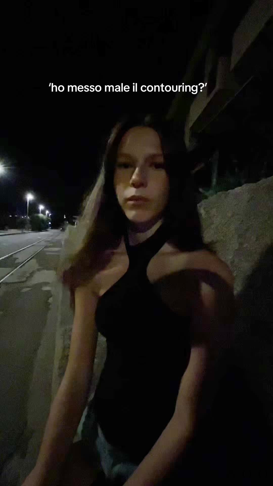 @gaiaaa 🥀🥀
