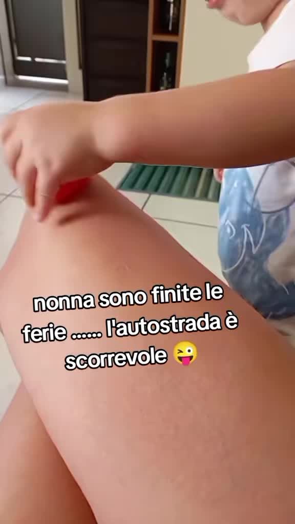 @Anna 💓