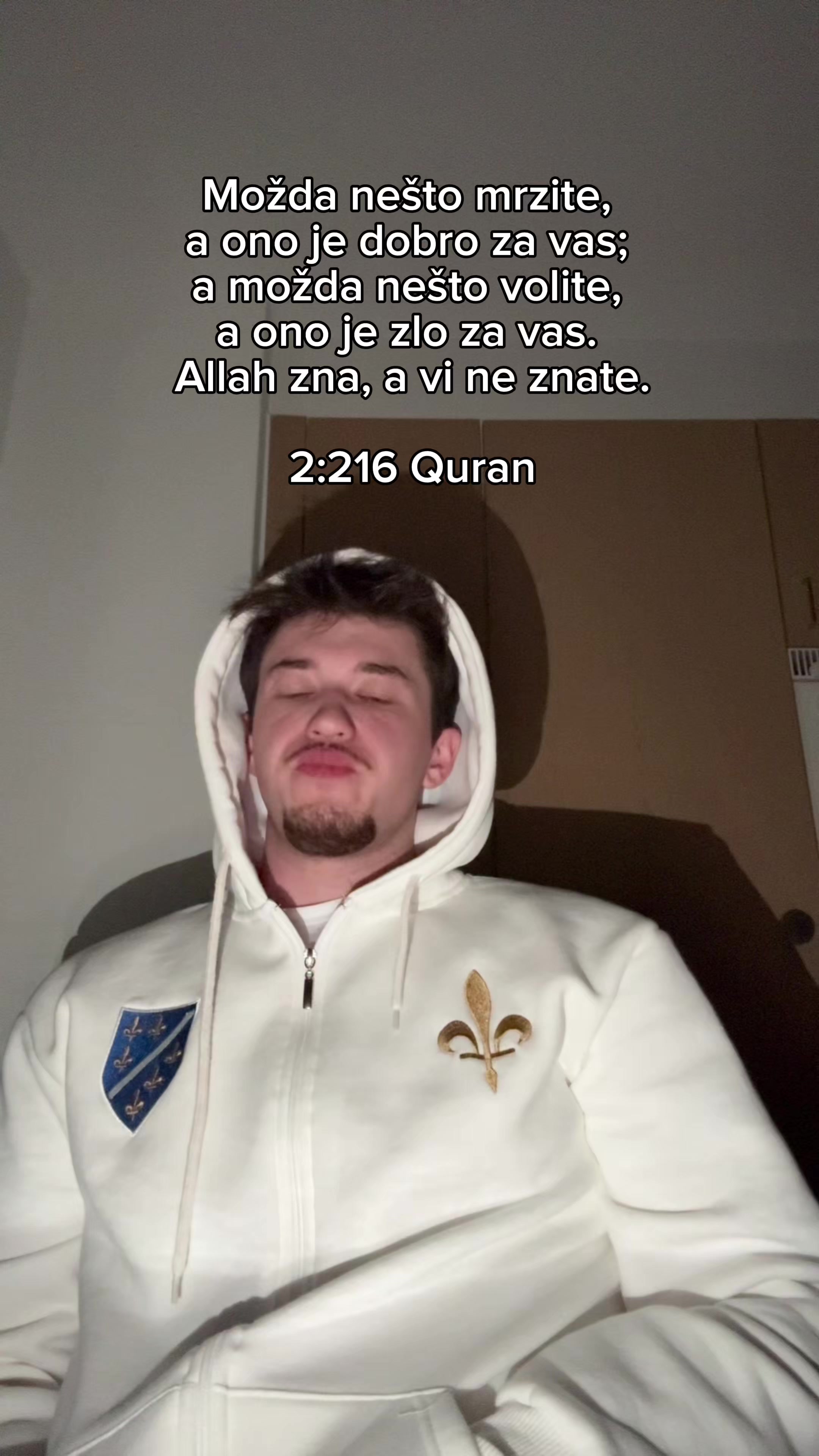 @Deen