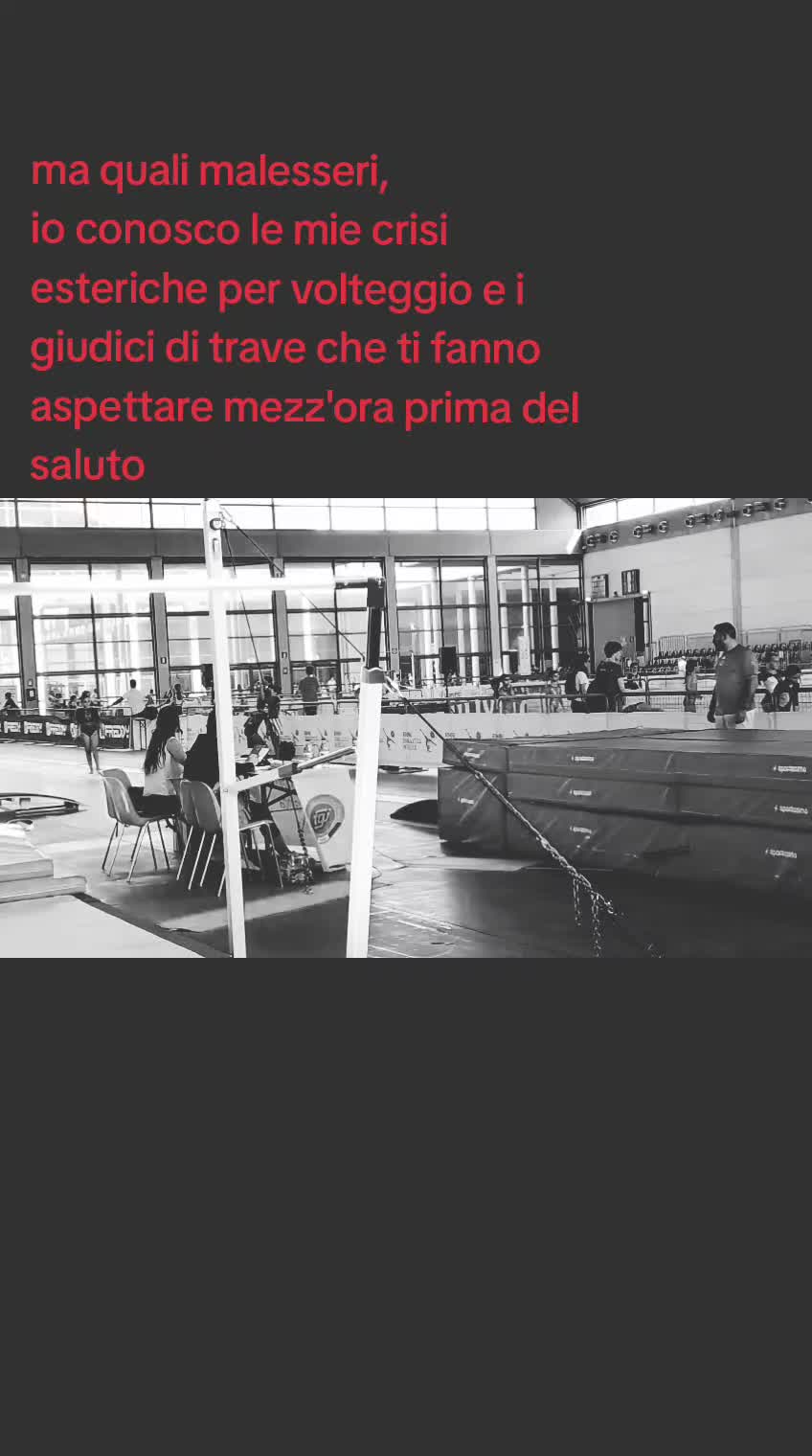 @account_segreto._.