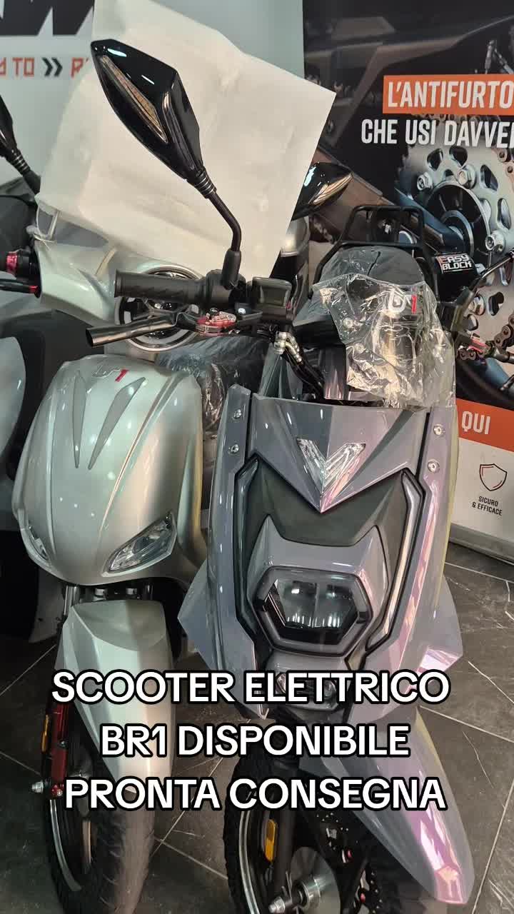 @vincenzo_armellino8