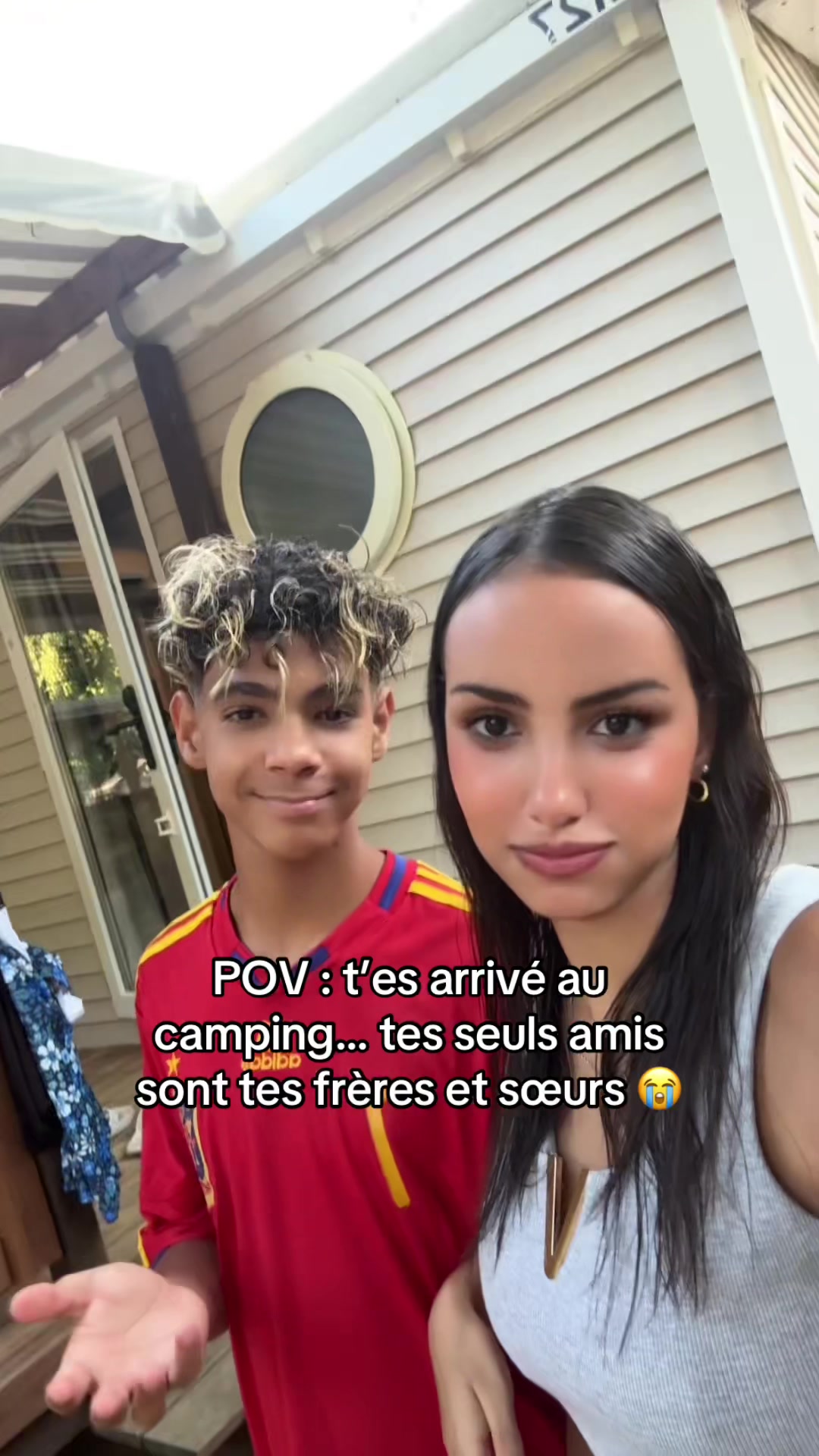 @maheavecunh
