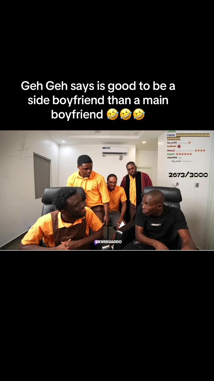 @Ghetto Gist House💪🏽🥴
