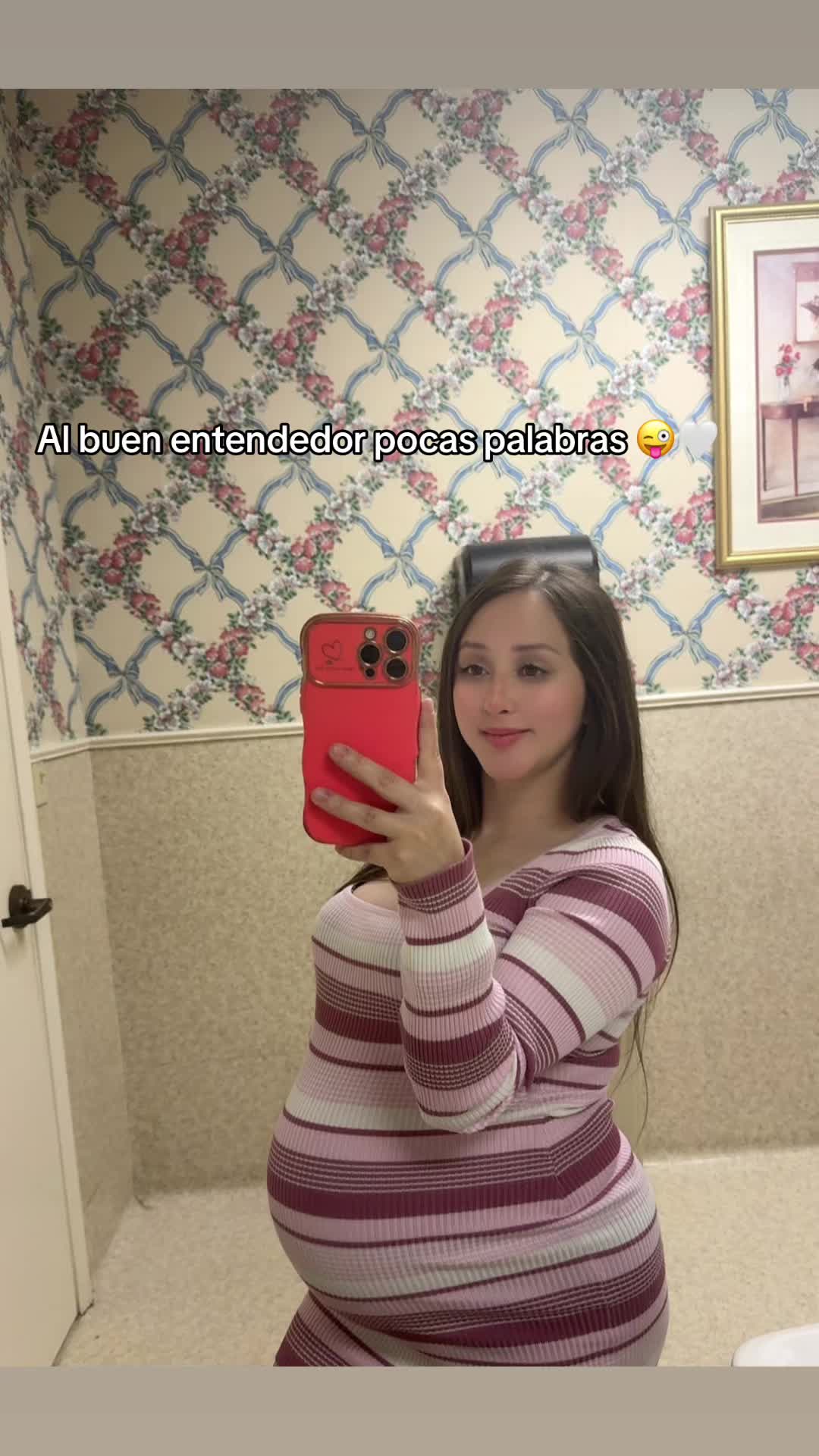 @Miss Natalie 🤍🪬🧿