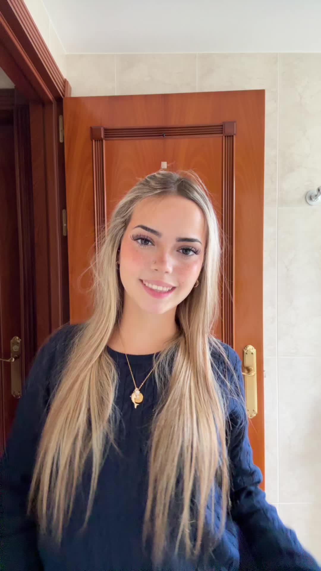 @iiresecrett