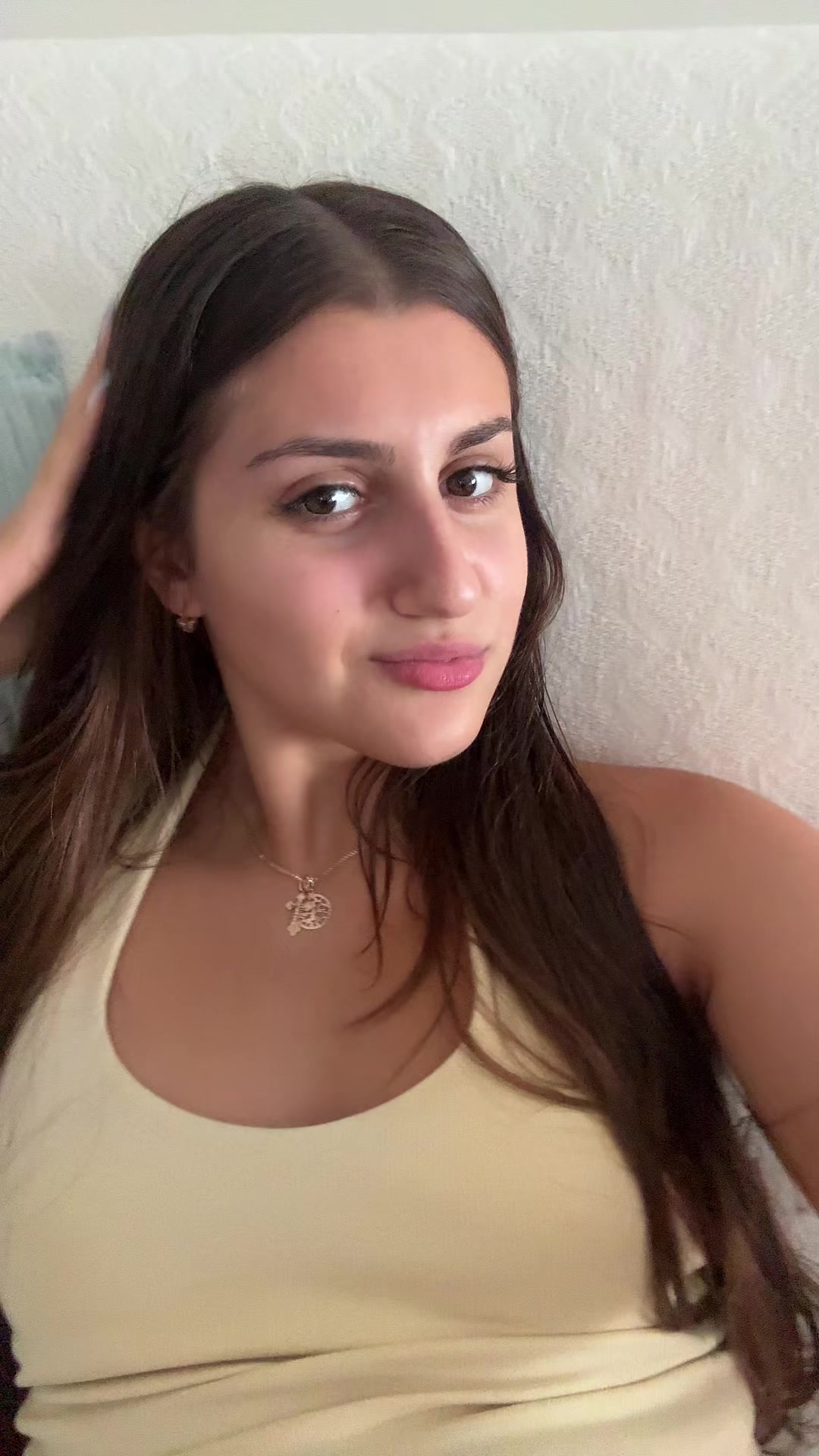 @rmmmm