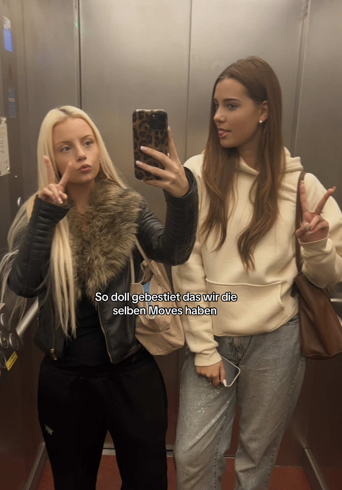 @kara ౨ৎ˚₊🧁